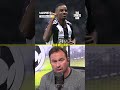 This Newcastle Fan Wants To SELL ISAK To Liverpool рџ Ї Football This Newcastle Fan Wants To SELL ISAK To Liverpool рџ Ї Football