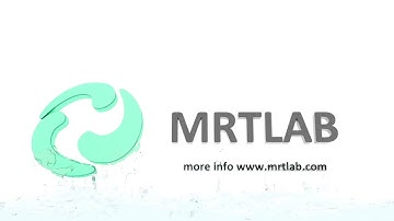 MRT Surveillance Module Tutorial