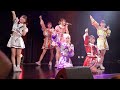 #PEXACOAライブ アナフェス池袋@池袋harevutai 2023-09-23
