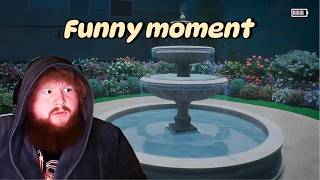 CaseOh's FUNNIEST Spooky Time Moments! #28