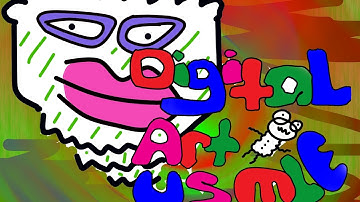 Staphylococcus saprophyticus