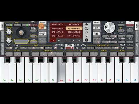 اغنيه انا سلطانه واميرة شعبان رمضان 