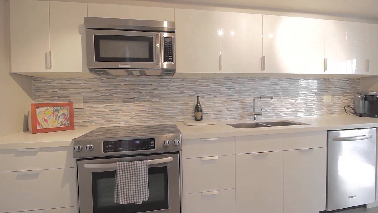 2045 Lake Shore Blvd W 610 Toronto YouTube 2045 Lake Shore Blvd W 610 Toronto YouTube