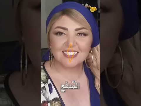 مها احمد تزوجت مره واحده وانجبت ولدين زوجها ممثل مصري وابنهالاعب كرةقدم والثاني يعاني من امراض مزمنة
