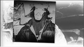 Antwunn- Do I Look Like The Catch? Feat L.a.i.m.s Official Music Video