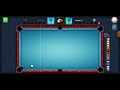 Comment faire un Trickshot sûr 8ball pool ?