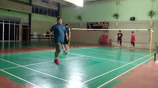20200731 Game 4 Hee Suloh vs Jia Khor