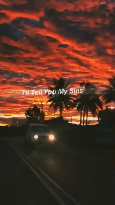 drivers license x take me to church remix | whatsapp status | oliviarodrigo | lyrics english song