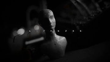 dark experimental music and video art / made at Make Noise STREGA / by GIPNOZER