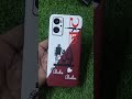 customised mobile lamination #shortsvideo #viral #ashortaday #youtubeshorts #reels #lamination #1k