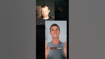 Dr. Travis Zigler Reacts to "Amazon FBA is not worth starting in 2023" Video