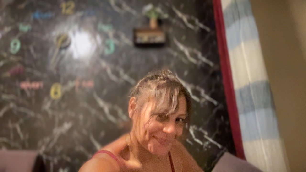 طاقة الهارب انت كوووووم و الحياه كوم انت بتعلمه الادب صح