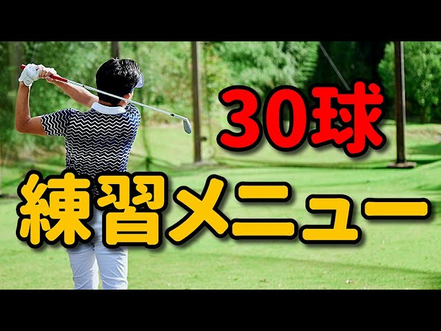 試合で使ったことなし、練習数回使用あり、状態よし、 野球 試合で使っ