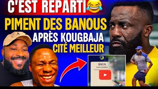 Piment Des Banous Après Kougbaja Cité Meilleur