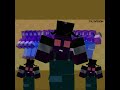 LOOPING THE ROOMS ft Boxten #dandysworld #roblox #shorts #boxten
