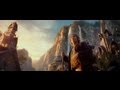 Thumb of The Hobbit trilogy video