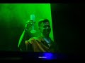 Grigor  ame club 19082023