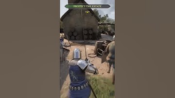 it seems every other #chivalry2 match is full of cheaters #edit #medieval