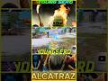 @Youngsero"BETRAYAL" #callofdutymobile #legendary #gameplay #clips #shorts #reels #br #mythics