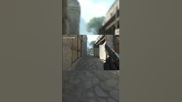 INSANE Desert Eagle Headshots in CS2! 🔥💀 #shorts #cs2 #csgo #csgobestclutchofalltime #counterstrike