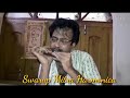 Rim jhim gire sawan swarup mitra harmonica