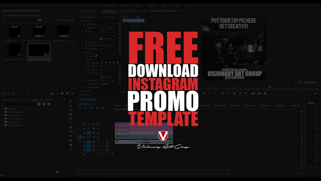 free-template-instagram-promo-video-file-youtube