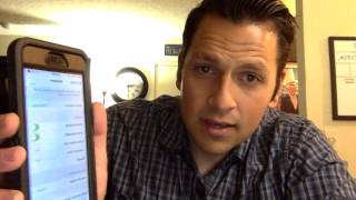 How to Blind Copy Text Messages on an iPhone