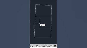 MJ #yqarch #cad #autocad #lispcad #xaydung #diennuoc #noithat #kientruc #decor #trangtri #learnauto