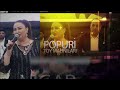 en yeni yigma popuri toy mahnilari oxuyur Nigar Agcabedili  #Popuri2025  #keşfet  #popular  #popuri