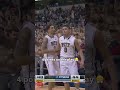 He drained that 😮‍💨 #pittsburghpanthers #accbasketball #collegebasketball