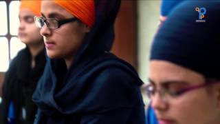 Hi Rap In Dark Tunnel - A Know Voyage To Death