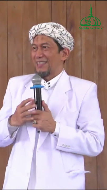 Indonesia Berbekam - Ustadz Fatahillah #Shorts #azzikra #arifinilham  #bekam #kajianislam