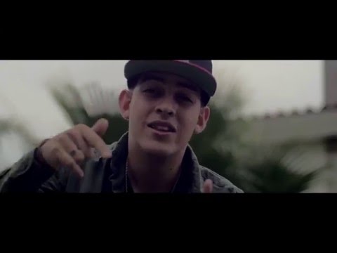 Neto Peña - Cuando Te Vuelva A Ver (Video Oficial)