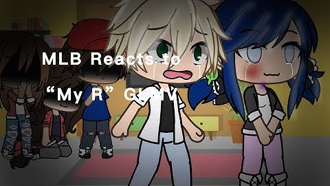 Download Mlb Gacha Life Mp3 Free And Mp4 Download Mlb Gacha Life Mp3 Free And Mp4
