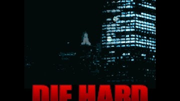 DIE HARD Java OST - Full Soundtrack (several versions)