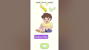 DOP 2 level 65 erase the sadness ☹️💔gaming #gaming #shortvideo #viralvideo #dop2 #gameplay #gaming