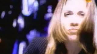 Sheryl Crow - "What I Can Do For You" music video (Alternate version #1)