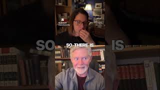 Declaring a New Center for Anglicanism #substack #shorts