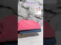 Meesho useful Products 💝💝