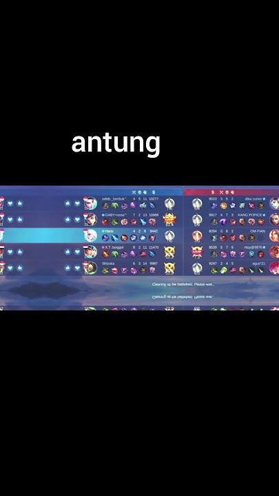 otak gk sanggup #music #rap #hiphop #song #mobilelegend #mobilelegends #ih #musicgenre #gaming