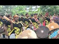 TM Gambeera Thambolam 2018