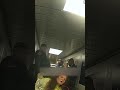 Drunk Karen Spit on Police Officer And Thinks She is Above the Law #karenarrested