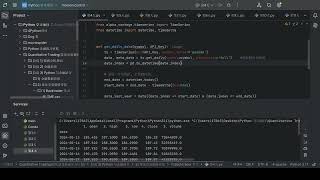 Backtrader入门教程 Day 4｜新手用Alpha Vantage获取股票数据，回测双均线策略