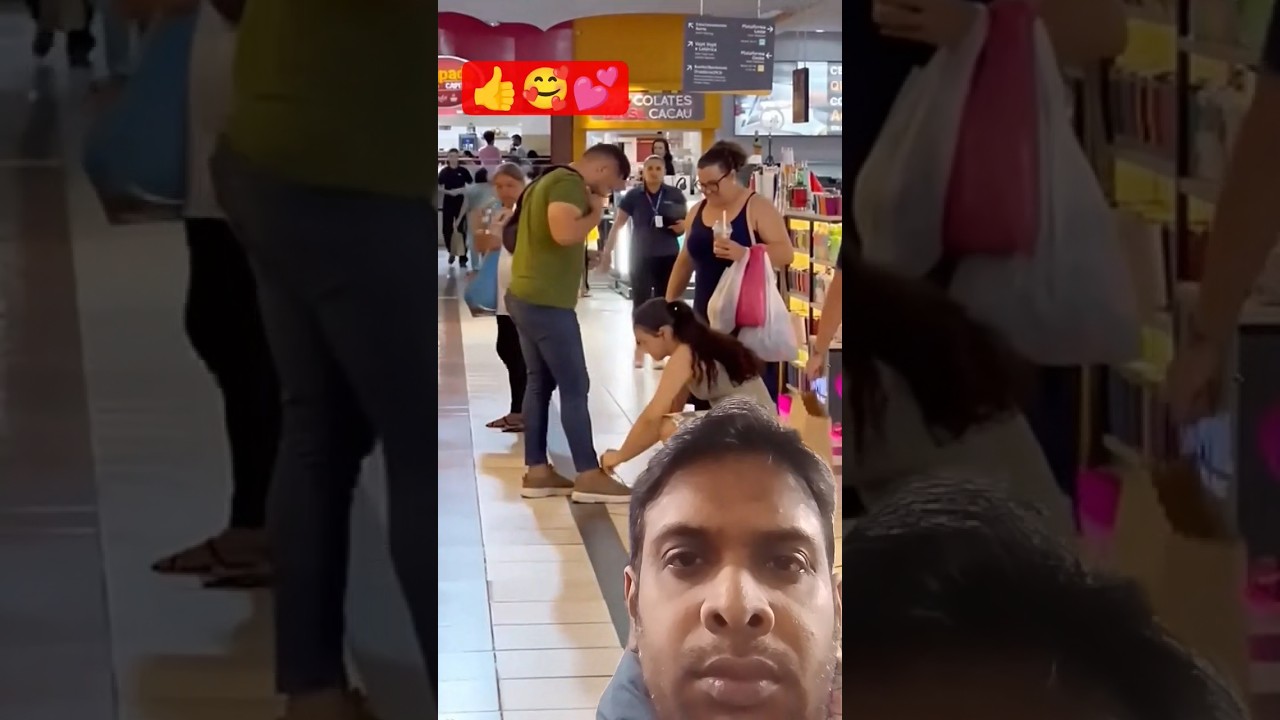 Best Incredible Entertainment viral video. 