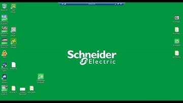 How to configure and manage different agents into the LinkManager