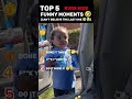 Top 5 Rude Kids – Funny Yet Hilarious Moments Caught on Camera 🤣😭