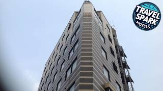 Asano Hotel | Kitakyushu, Japan | Hotel Review 🛏️