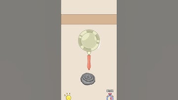 satiszone|level 17|little explorer|#games #gameplay #shortvideo #satisfyingvideo #satisfyingasmr