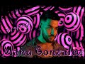 SESION ESPECIAL MANU GONZALEZ 2022 BŸ PÂRÂKÂ 🎧