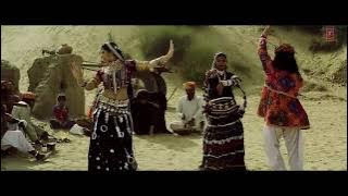 Ticketan Do Lay layi || Official Video || Kanwar Grewal ||  Published On Jan 22, 2015